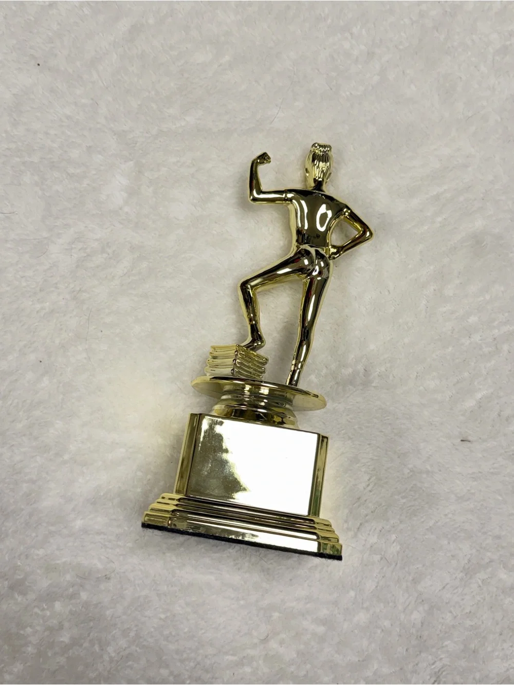 ‘Congrats on Adulting’ Joke gag gift